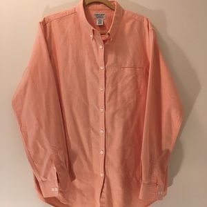 Cabin Creek Ladies Oxford